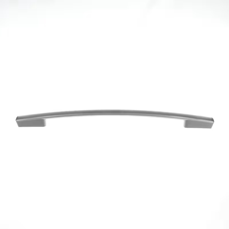 W10830683 - Genuine OEM Whirlpool Refrigerator Freezer Door Handle